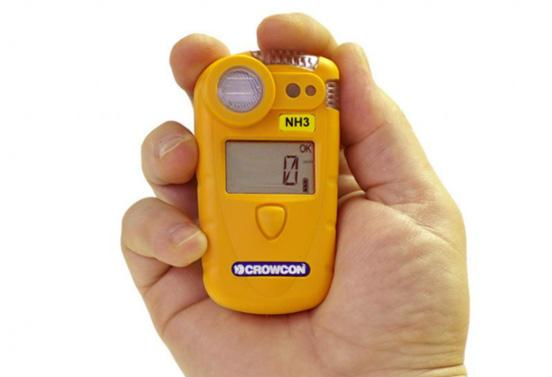 generalinstruments.com.br/ generalinstruments.com.br/