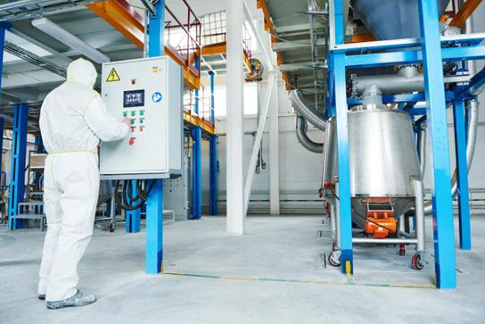 generalinstruments.com.br/ generalinstruments.com.br/