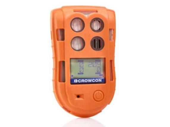 generalinstruments.com.br/ generalinstruments.com.br/