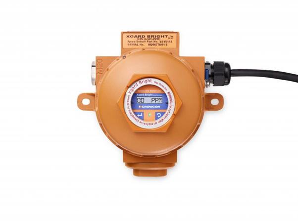 generalinstruments.com.br/