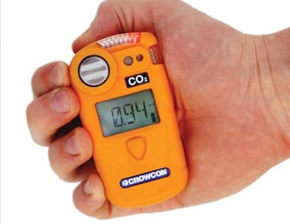 generalinstruments.com.br/