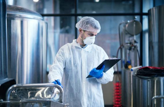 generalinstruments.com.br/