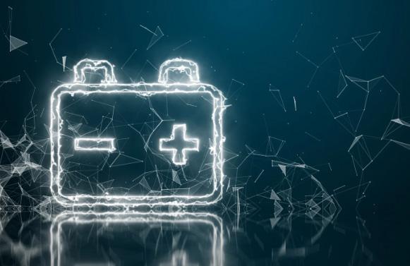 generalinstruments.com.br/ generalinstruments.com.br/