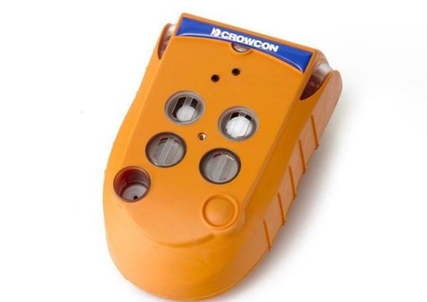 generalinstruments.com.br/ generalinstruments.com.br/