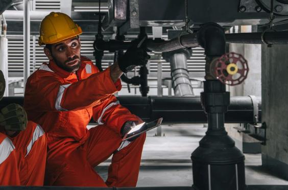 generalinstruments.com.br/ generalinstruments.com.br/