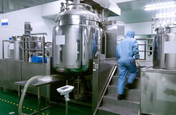 generalinstruments.com.br/