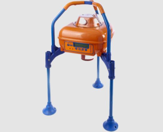 generalinstruments.com.br/