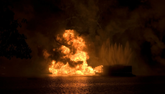 generalinstruments.com.br/