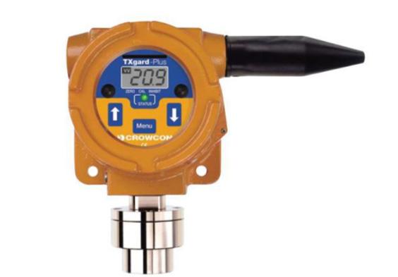 generalinstruments.com.br/ generalinstruments.com.br/