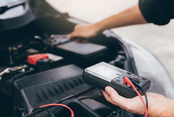 generalinstruments.com.br/