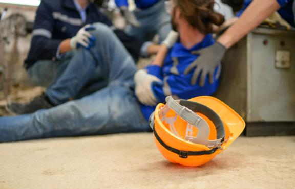 generalinstruments.com.br/