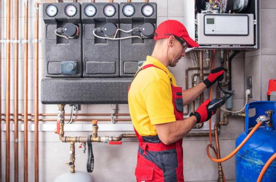 generalinstruments.com.br/ generalinstruments.com.br/