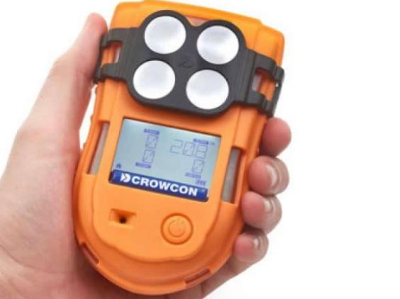 generalinstruments.com.br/