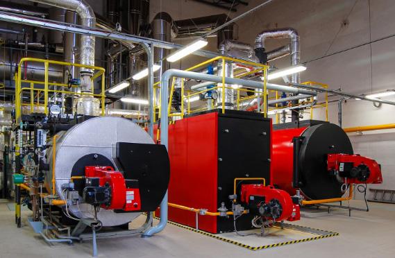 generalinstruments.com.br/ generalinstruments.com.br/