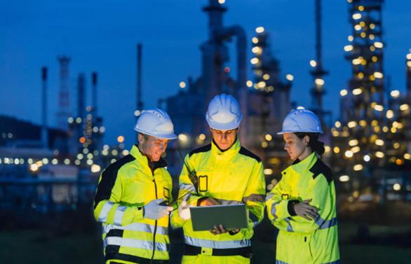 generalinstruments.com.br/