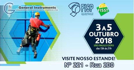 FISP 2018