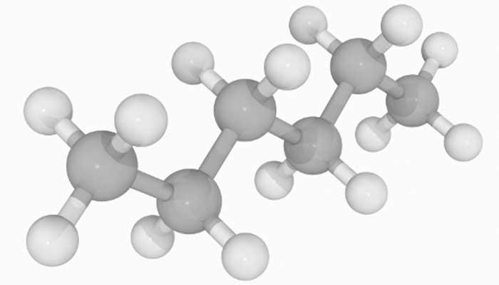 Hexano: você conhece essa substância?