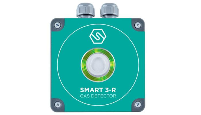 Detector de SF6: saiba como ter mais segurança ao usar esse gás