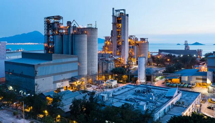 Ozônio ambiental e industrial: quando o O₃ vira risco ocupacional? Ozônio ambiental e industrial: quando o O₃ vira risco ocupacional?
