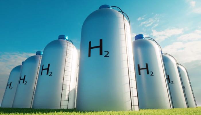 Detector de hidrogênio: critérios para uma escolha segura e eficaz