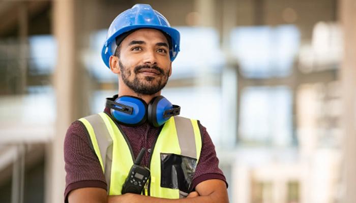 Por que monitorar o Cl₂ é essencial para a segurança industrial?