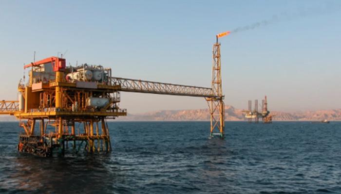 Detector de 4 gases: tecnologia e soluções para ambientes controlados