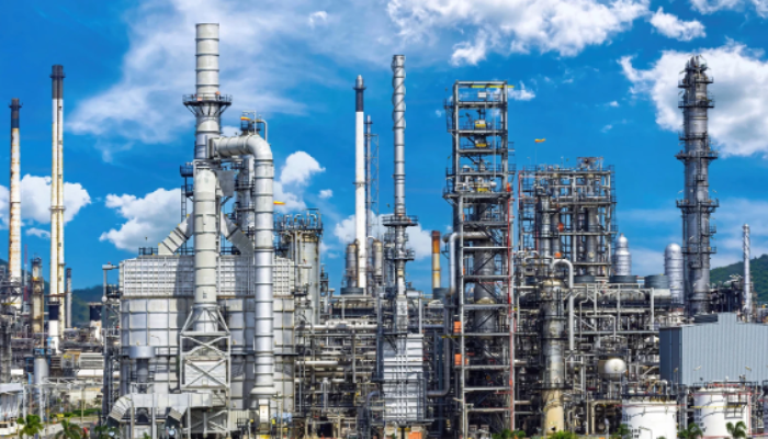 Gás metano: um alerta sobre os riscos e a importância da detecção preventiva