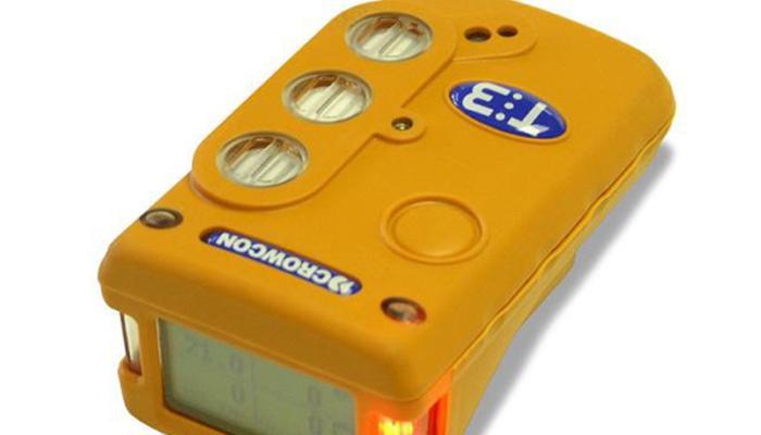 Custo-benefício dos detectores de gás