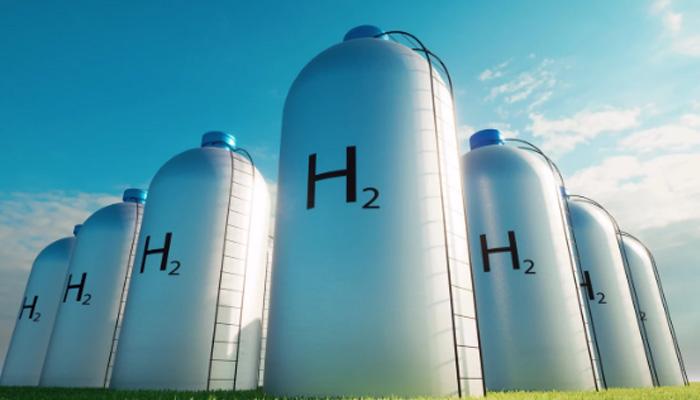 Detector de hidrogênio: critérios para uma escolha segura e eficaz