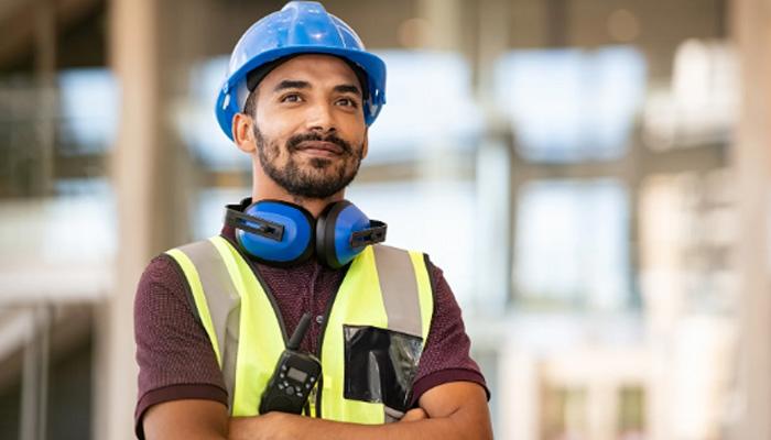 Por que monitorar o Cl₂ é essencial para a segurança industrial?