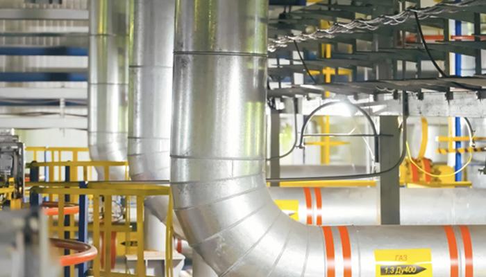 Detector multigás ou detector adicional: como decidir a melhor solução para cada cenário?