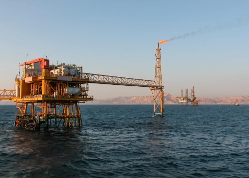 Detector de 4 gases: tecnologia e soluções para ambientes controlados