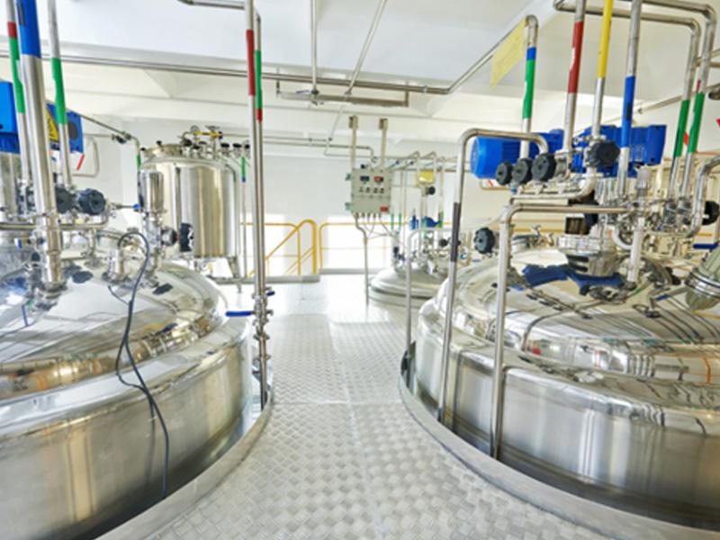 Refrigerantes A2L exigem novas estratégias de segurança industrial
