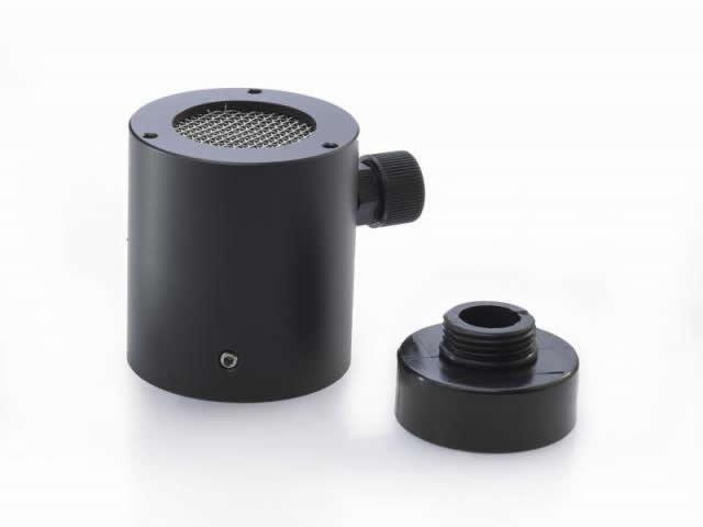Adaptador de Fluxo