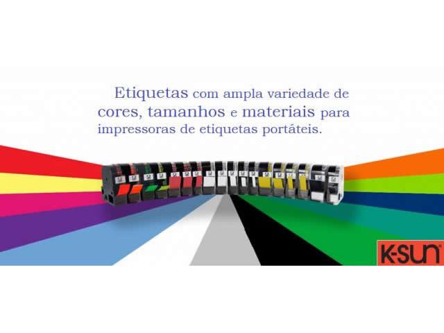 Etiquetas