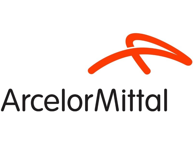 ArcelorMittal ArcelorMittal