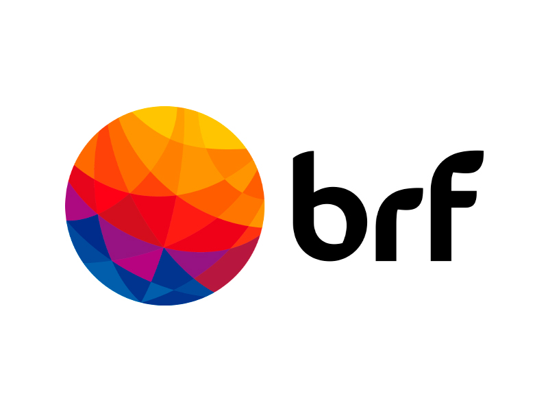 BRF BRF