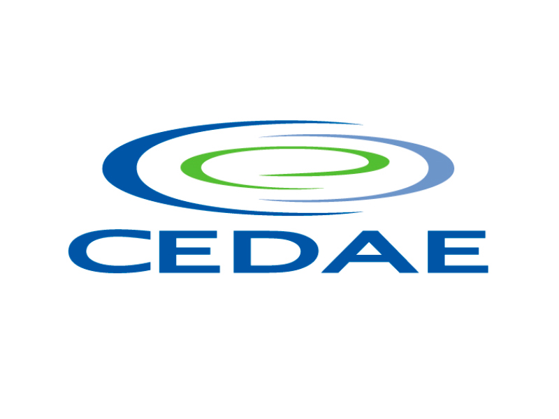Cedae Cedae