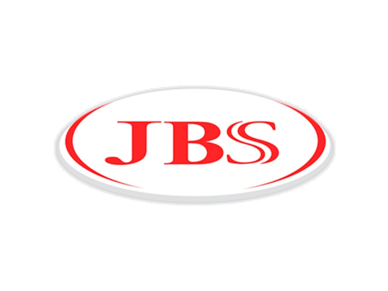 JBS JBS