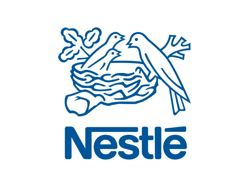 Nestlê Nestlê