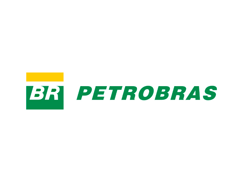 Petrobrás Petrobrás