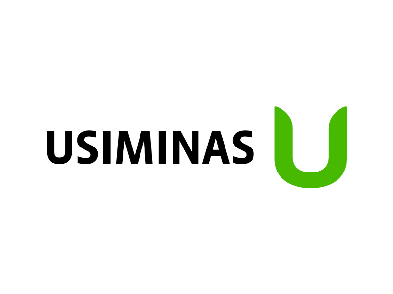 Usiminas Usiminas