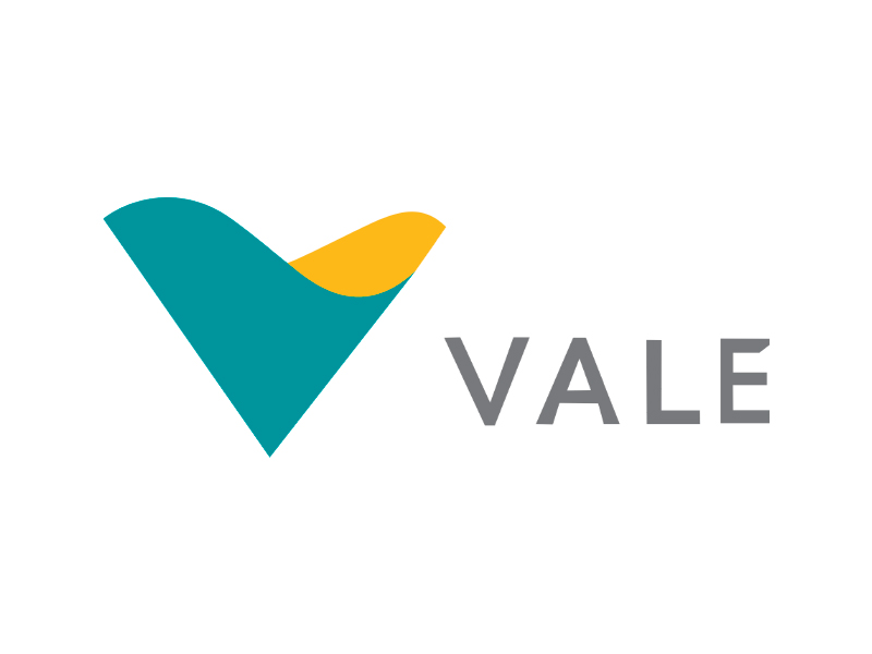 Vale Vale