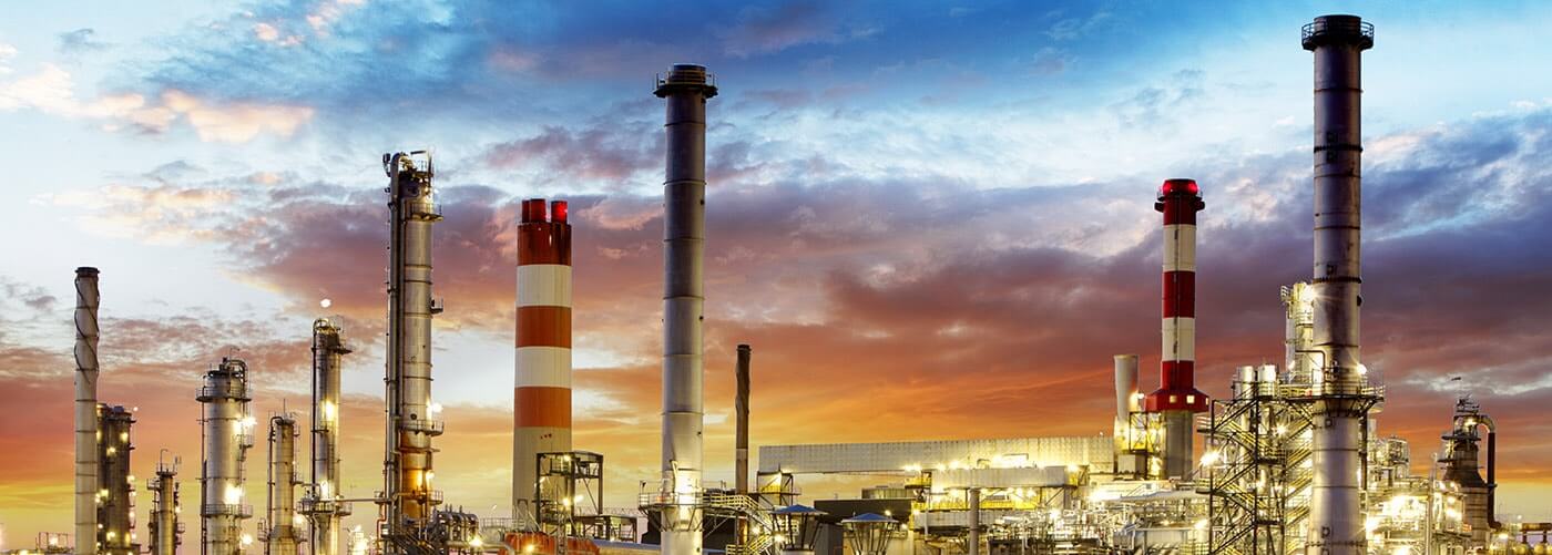 Home General Instruments