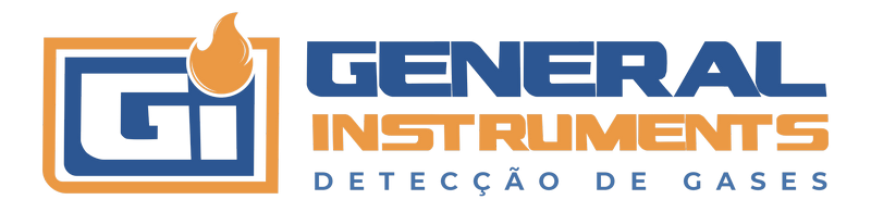 Engenharia, Representações e Comércio Ltda. - General Instruments