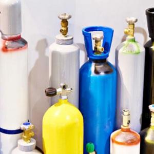 Gases inertes: quais são os perigos e como trabalhar com eles?