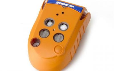 Gas-Pro Gas-Pro