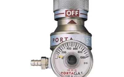 Válvula Reguladora de Pressão Válvula Reguladora de Pressão