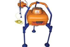 Detective+ Detective+