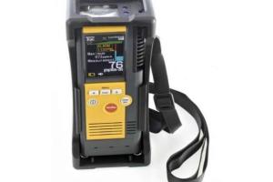 LaserMethane LaserMethane